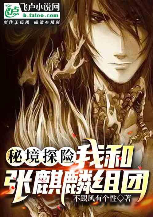优问-专业问答社区