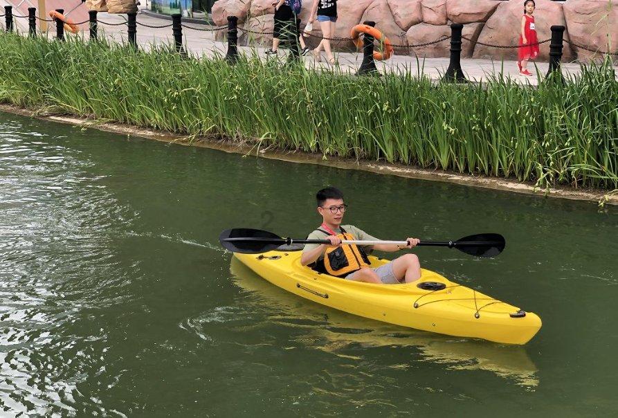 密室逃脱4之可怕的电影院