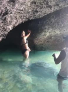 郭德纲:德云在天津,天津看文旅,我在天津始“钟”“响”你!