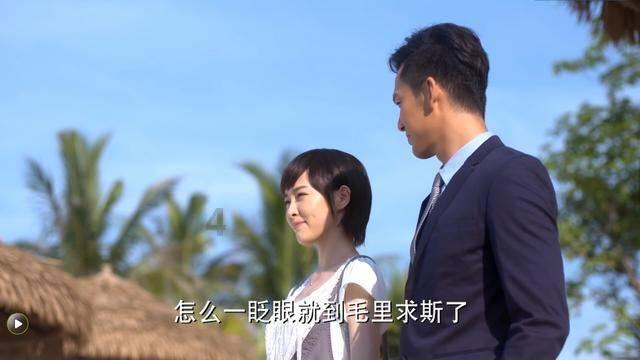 纳斯达克指数ETF早盘大涨逾8%,溢价超16%