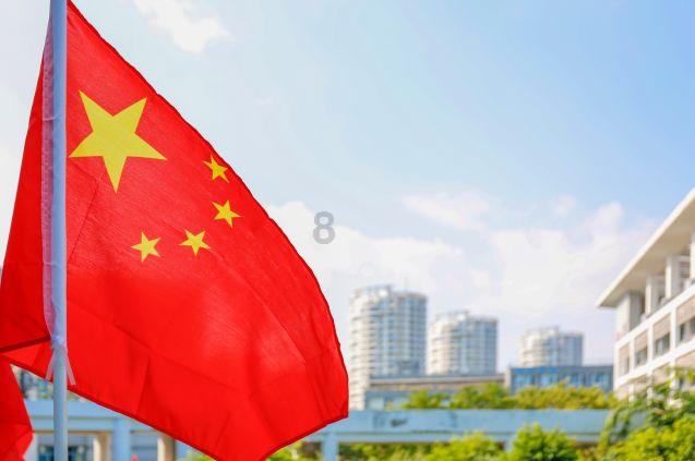 拯救精灵的土地6