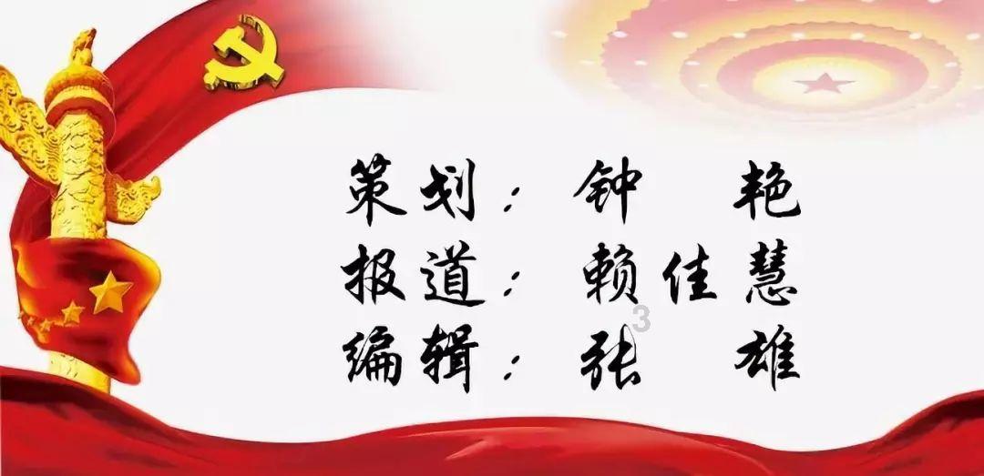 不扮嫩、不打针、人到中年演妈妈,蒋欣闫妮的清醒值得赞扬