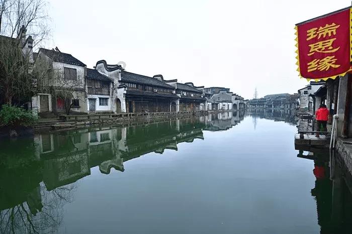 素描小子跑酷无敌版