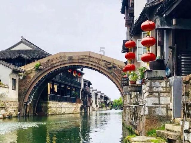 深度交流,尽在好感是什么意思?!